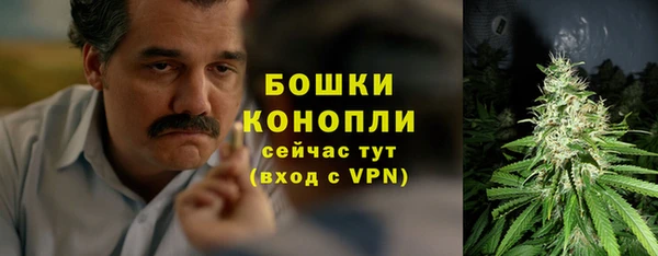 бошки Армянск